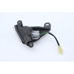 Clignotant avant droit KAWASAKI ER6 650 N 2005 à 2008