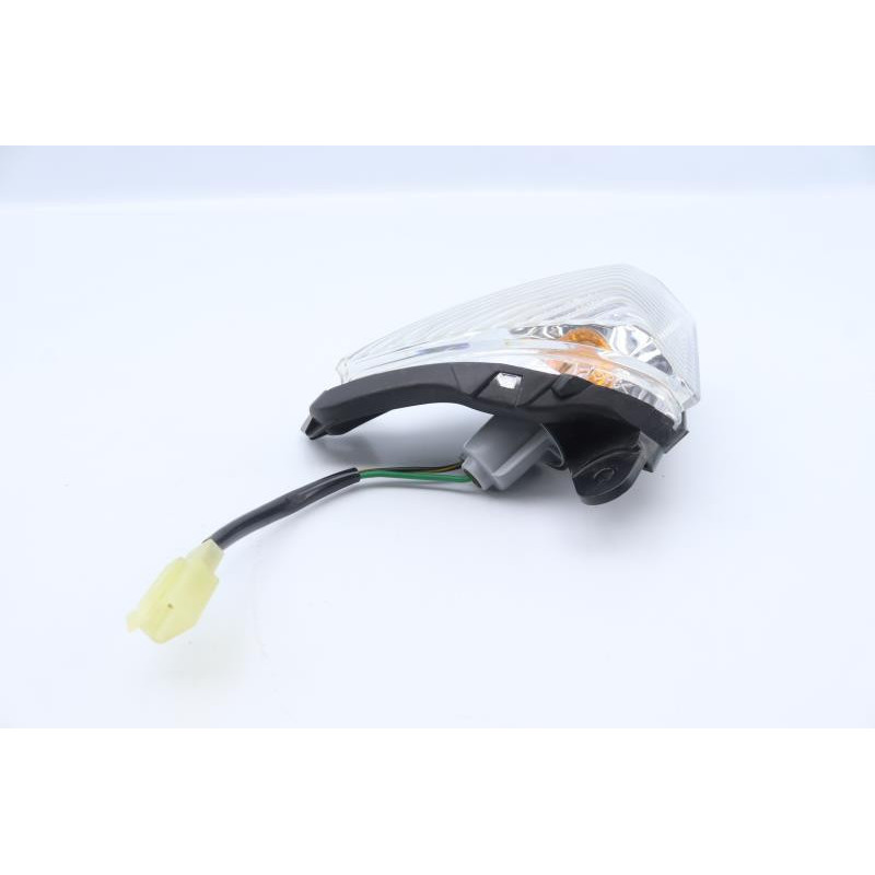 Clignotant avant droit KAWASAKI ER6 650 N 2005 à 2008