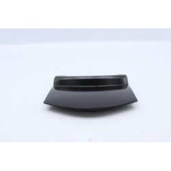 Séparation de coque arrière KAWASAKI ER6 650 N 2005 à 2008
