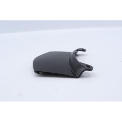 Séparation de coque arrière KAWASAKI ER6 650 N 2005 à 2008