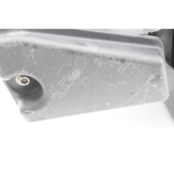 Support de batterie KAWASAKI ER6 650 N 2005 à 2008