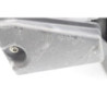 Support de batterie KAWASAKI ER6 650 N 2005 à 2008