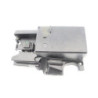 Support de batterie KAWASAKI ER6 650 N 2005 à 2008