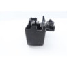 Support de batterie KAWASAKI ER6 650 N 2005 à 2008