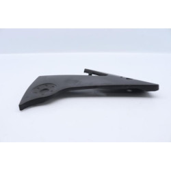 Habillage de cadre droit KAWASAKI ER6 650 N 2005 à 2008