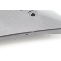 Habillage de cadre droit KAWASAKI ER6 650 N 2005 à 2008