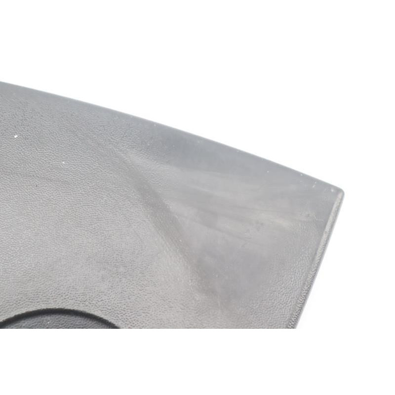 Habillage de cadre gauche KAWASAKI ER6 650 N 2005 à 2008
