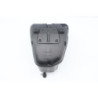 Boite à air KAWASAKI ER6 650 N 2005 à 2008