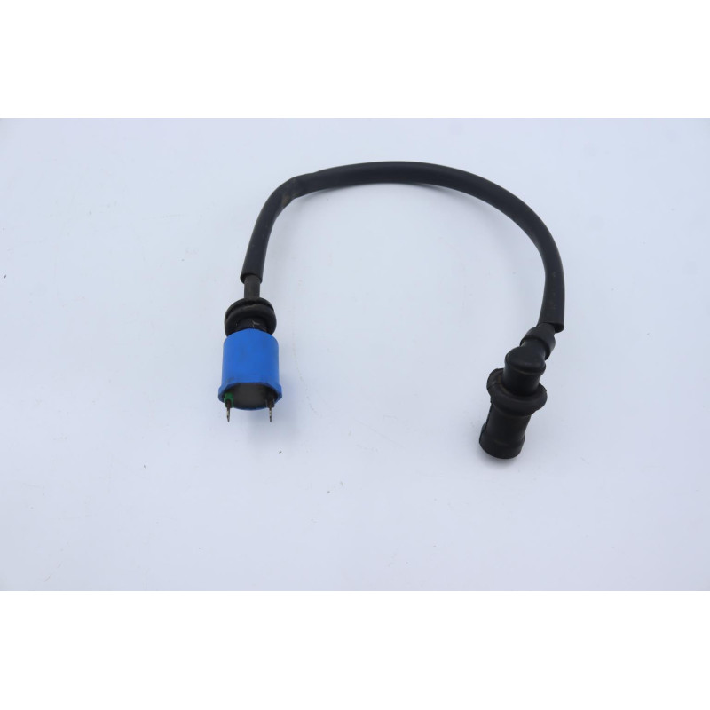 Bobine d'allumage PIAGGIO FLY 125 2005 à 2007