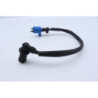 Bobine d'allumage PIAGGIO FLY 125 2005 à 2007