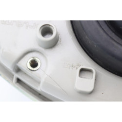Optique PIAGGIO FLY 125 2005 à 2007