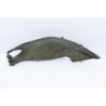 Coque arrière gauche PIAGGIO FLY 125 2005 à 2007