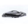 Coque arrière gauche PIAGGIO FLY 125 2005 à 2007