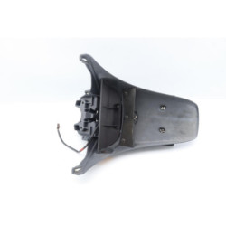 Support de plaque PIAGGIO FLY 125 2005 à 2007