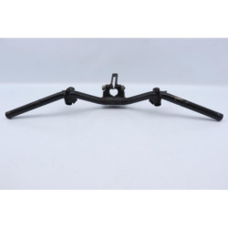 Guidon PIAGGIO FLY 125 2005 à 2007