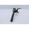Guidon PIAGGIO FLY 125 2005 à 2007