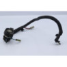 Relais de démarreur YAMAHA TDM 850 1991 à 1995