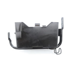 Support de batterie YAMAHA TDM 850 1991 à 1995