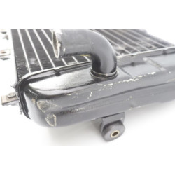 Radiateur d'eau YAMAHA TDM 850 1991 à 1995