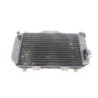 Radiateur d'eau YAMAHA TDM 850 1991 à 1995