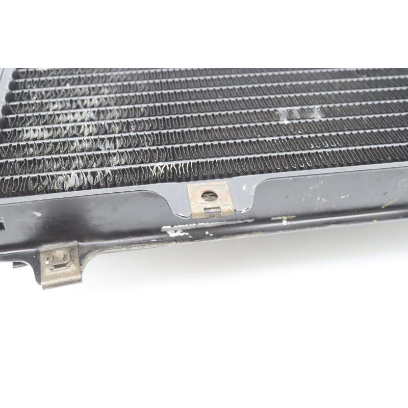 Radiateur d'eau YAMAHA TDM 850 1991 à 1995