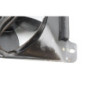 Ventilateur YAMAHA TDM 850 1991 à 1995