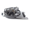 Ventilateur YAMAHA TDM 850 1991 à 1995