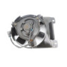 Ventilateur YAMAHA TDM 850 1991 à 1995