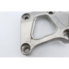 Supports moteurs YAMAHA TDM 850 1991 à 1995