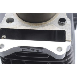 Cylindre piston MASH SEVENTY FIVE 125 2013 à 2020