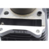 Cylindre piston MASH SEVENTY FIVE 125 2013 à 2020