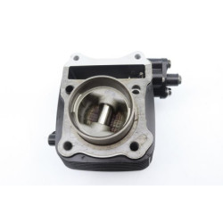 Cylindre piston MASH SEVENTY FIVE 125 2013 à 2020
