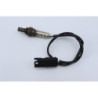 Sonde lambda BMW F 800 GT 2011 à 2016