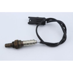 Sonde lambda BMW F 800 GT 2011 à 2016