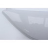 Coque arrière gauche BMW F 800 GT 2011 à 2016