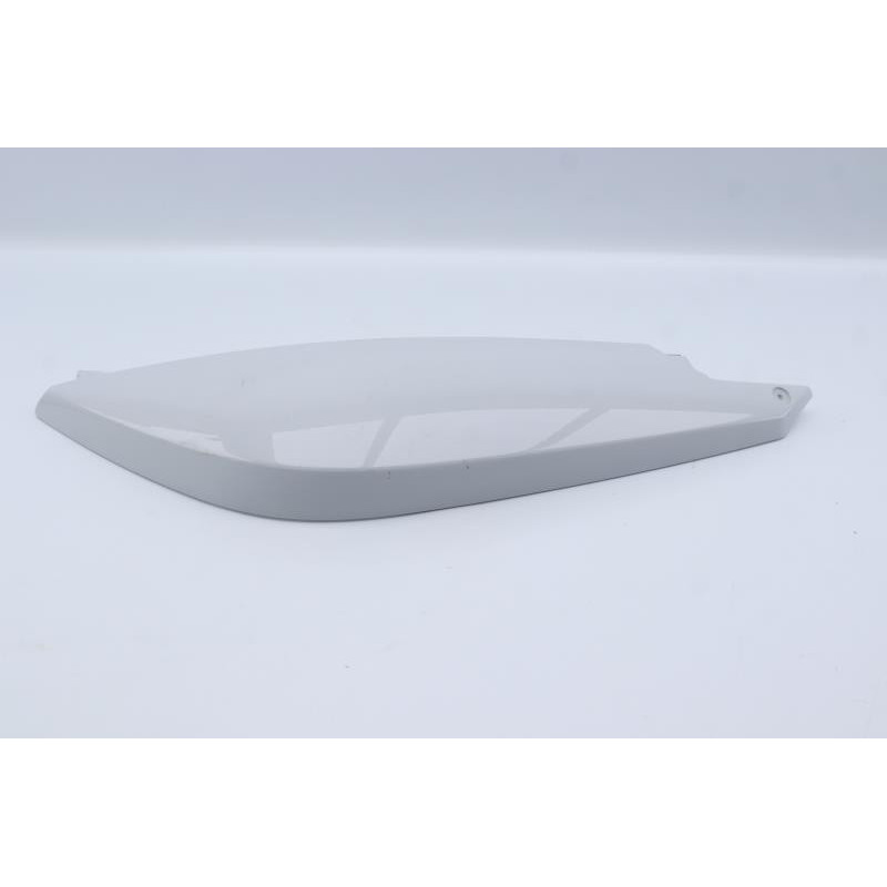 Coque arrière gauche BMW F 800 GT 2011 à 2016