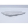 Coque arrière gauche BMW F 800 GT 2011 à 2016
