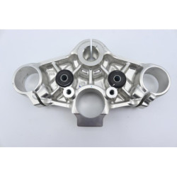 Té de fourche supérieur BMW F 800 GT 2011 à 2016