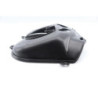 Habillage de tête de fourche PEUGEOT KISBEE 50 RS 2011 à 2017