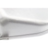 Habillage de tête de fourche PEUGEOT KISBEE 50 RS 2011 à 2017