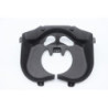 Habillage de tête de fourche PEUGEOT KISBEE 50 RS 2011 à 2017