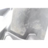 Lèche roue PEUGEOT KISBEE 50 RS 2011 à 2017