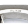 Jante avant PEUGEOT KISBEE 50 RS 2011 à 2017