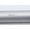 Tube de fourche droit PEUGEOT KISBEE 50 RS 2011 à 2017