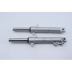 Tube de fourche droit PEUGEOT KISBEE 50 RS 2011 à 2017