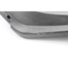Tablier PEUGEOT TWEET 125 2010 à 2013