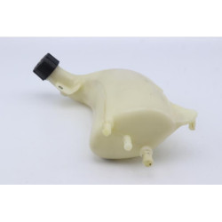 Vase d'expansion PIAGGIO MP3 500 LT BUSINESS 2014 à 2016
