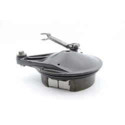 Tambour arrière HONDA CBF 125 2009 à 2014
