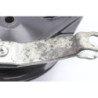 Tambour arrière HONDA CBF 125 2009 à 2014
