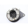 Tambour arrière HONDA CBF 125 2009 à 2014